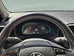 Used 2023 HYUNDAI VENUE LIMITED in JACKSONVILLE, FLORIDA (Photo 14)