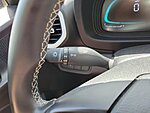 Used 2023 HYUNDAI VENUE LIMITED in JACKSONVILLE, FLORIDA (Photo 15)