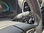 Used 2023 HYUNDAI VENUE LIMITED in JACKSONVILLE, FLORIDA (Photo 16)