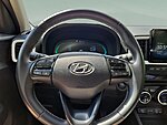 Used 2023 HYUNDAI VENUE LIMITED in JACKSONVILLE, FLORIDA (Photo 18)