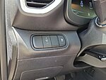 Used 2023 HYUNDAI VENUE LIMITED in JACKSONVILLE, FLORIDA (Photo 19)