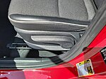 Used 2023 HYUNDAI VENUE LIMITED in JACKSONVILLE, FLORIDA (Photo 20)