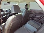 Used 2023 HYUNDAI VENUE LIMITED in JACKSONVILLE, FLORIDA (Photo 21)