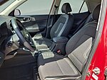 Used 2023 HYUNDAI VENUE LIMITED in JACKSONVILLE, FLORIDA (Photo 22)