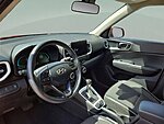 Used 2023 HYUNDAI VENUE LIMITED in JACKSONVILLE, FLORIDA (Photo 23)