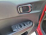 Used 2023 HYUNDAI VENUE LIMITED in JACKSONVILLE, FLORIDA (Photo 24)