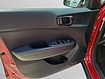 Used 2023 HYUNDAI VENUE LIMITED in JACKSONVILLE, FLORIDA (Photo 25)