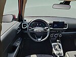Used 2023 HYUNDAI VENUE LIMITED in JACKSONVILLE, FLORIDA (Photo 26)