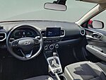 Used 2023 HYUNDAI VENUE LIMITED in JACKSONVILLE, FLORIDA (Photo 27)