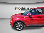 Used 2023 HYUNDAI VENUE LIMITED in JACKSONVILLE, FLORIDA (Photo 29)