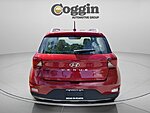 Used 2023 HYUNDAI VENUE LIMITED in JACKSONVILLE, FLORIDA (Photo 3)