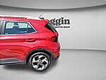 Used 2023 HYUNDAI VENUE LIMITED in JACKSONVILLE, FLORIDA (Photo 30)