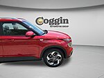 Used 2023 HYUNDAI VENUE LIMITED in JACKSONVILLE, FLORIDA (Photo 31)
