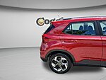 Used 2023 HYUNDAI VENUE LIMITED in JACKSONVILLE, FLORIDA (Photo 32)