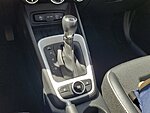 Used 2023 HYUNDAI VENUE LIMITED in JACKSONVILLE, FLORIDA (Photo 6)