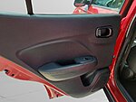 Used 2023 HYUNDAI VENUE LIMITED in JACKSONVILLE, FLORIDA (Photo 7)