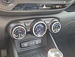 Used 2023 HYUNDAI VENUE LIMITED in JACKSONVILLE, FLORIDA (Photo 8)