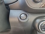 Used 2023 HYUNDAI VENUE LIMITED in JACKSONVILLE, FLORIDA (Photo 9)