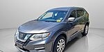 Used 2018 NISSAN ROGUE S in JACKSONVILLE, FLORIDA