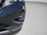 Used 2020 NISSAN PATHFINDER PLATINUM in JACKSONVILLE, FLORIDA (Photo 11)