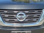 Used 2020 NISSAN PATHFINDER PLATINUM in JACKSONVILLE, FLORIDA (Photo 12)