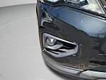 Used 2020 NISSAN PATHFINDER PLATINUM in JACKSONVILLE, FLORIDA (Photo 16)