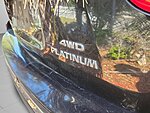 Used 2020 NISSAN PATHFINDER PLATINUM in JACKSONVILLE, FLORIDA (Photo 18)