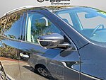 Used 2020 NISSAN PATHFINDER PLATINUM in JACKSONVILLE, FLORIDA (Photo 19)
