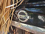 Used 2020 NISSAN PATHFINDER PLATINUM in JACKSONVILLE, FLORIDA (Photo 20)