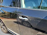 Used 2020 NISSAN PATHFINDER PLATINUM in JACKSONVILLE, FLORIDA (Photo 21)