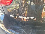 Used 2020 NISSAN PATHFINDER PLATINUM in JACKSONVILLE, FLORIDA (Photo 22)
