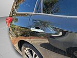Used 2020 NISSAN PATHFINDER PLATINUM in JACKSONVILLE, FLORIDA (Photo 23)