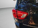 Used 2020 NISSAN PATHFINDER PLATINUM in JACKSONVILLE, FLORIDA (Photo 24)