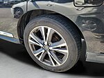 Used 2020 NISSAN PATHFINDER PLATINUM in JACKSONVILLE, FLORIDA (Photo 25)