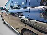 Used 2020 NISSAN PATHFINDER PLATINUM in JACKSONVILLE, FLORIDA (Photo 27)