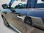 Used 2020 NISSAN PATHFINDER PLATINUM in JACKSONVILLE, FLORIDA (Photo 28)