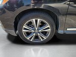 Used 2020 NISSAN PATHFINDER PLATINUM in JACKSONVILLE, FLORIDA (Photo 29)