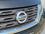 Used 2020 NISSAN PATHFINDER PLATINUM in JACKSONVILLE, FLORIDA (Photo 30)