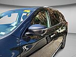 Used 2020 NISSAN PATHFINDER PLATINUM in JACKSONVILLE, FLORIDA (Photo 9)