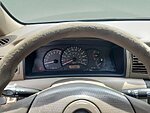 Used 2005 TOYOTA COROLLA CE in JACKSONVILLE, FLORIDA (Photo 13)