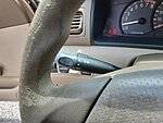 Used 2005 TOYOTA COROLLA CE in JACKSONVILLE, FLORIDA (Photo 14)
