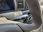 Used 2005 TOYOTA COROLLA CE in JACKSONVILLE, FLORIDA (Photo 15)