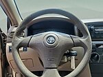 Used 2005 TOYOTA COROLLA CE in JACKSONVILLE, FLORIDA (Photo 16)