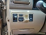 Used 2005 TOYOTA COROLLA CE in JACKSONVILLE, FLORIDA (Photo 17)