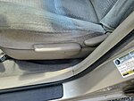 Used 2005 TOYOTA COROLLA CE in JACKSONVILLE, FLORIDA (Photo 18)