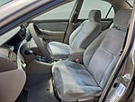 Used 2005 TOYOTA COROLLA CE in JACKSONVILLE, FLORIDA (Photo 19)