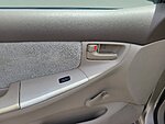 Used 2005 TOYOTA COROLLA CE in JACKSONVILLE, FLORIDA (Photo 22)