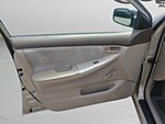 Used 2005 TOYOTA COROLLA CE in JACKSONVILLE, FLORIDA (Photo 23)