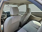 Used 2005 TOYOTA COROLLA CE in JACKSONVILLE, FLORIDA (Photo 24)