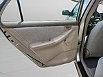 Used 2005 TOYOTA COROLLA CE in JACKSONVILLE, FLORIDA (Photo 28)
